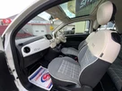 2019-fiat-500-12-lounge-ss-small-24