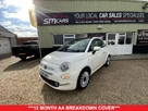 2019-fiat-500-12-lounge-ss-small-0