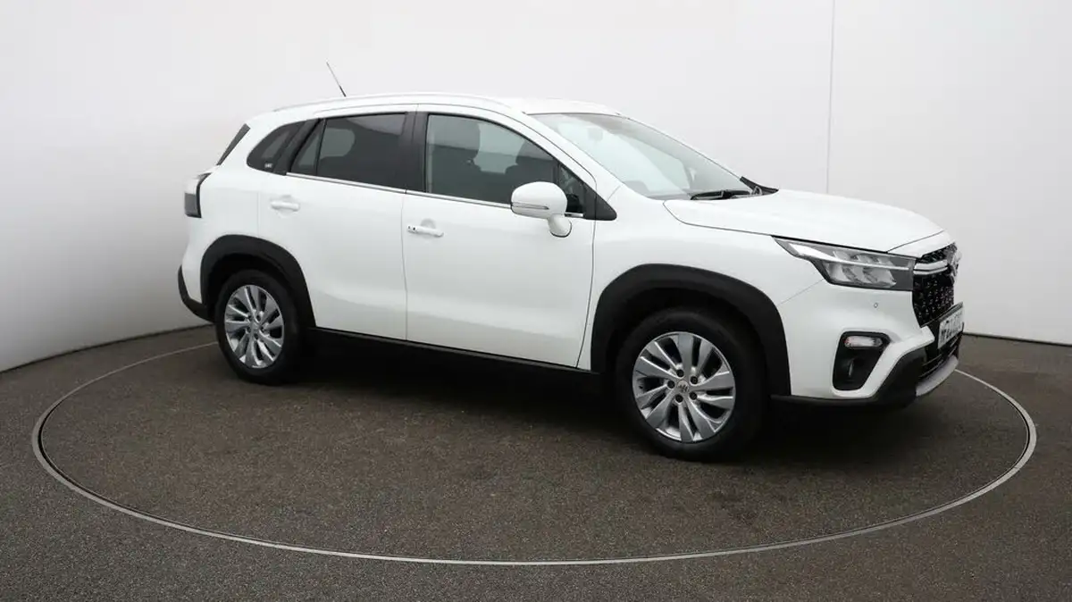 2023-suzuki-s-cross-14-boosterjet-motion-big-39