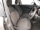 2019-mini-cooper-15-cooper-classic-hatchback-5d-small-10