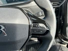 2023-peugeot-2008-suv-e-gt-premium-small-30