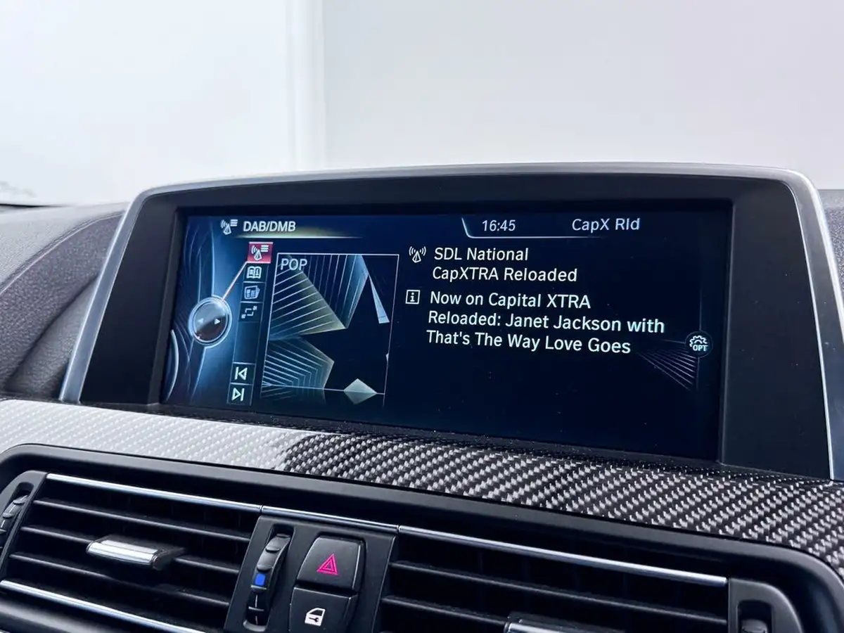 2014-bmw-6-series-44-m6-coupe-2d-big-37