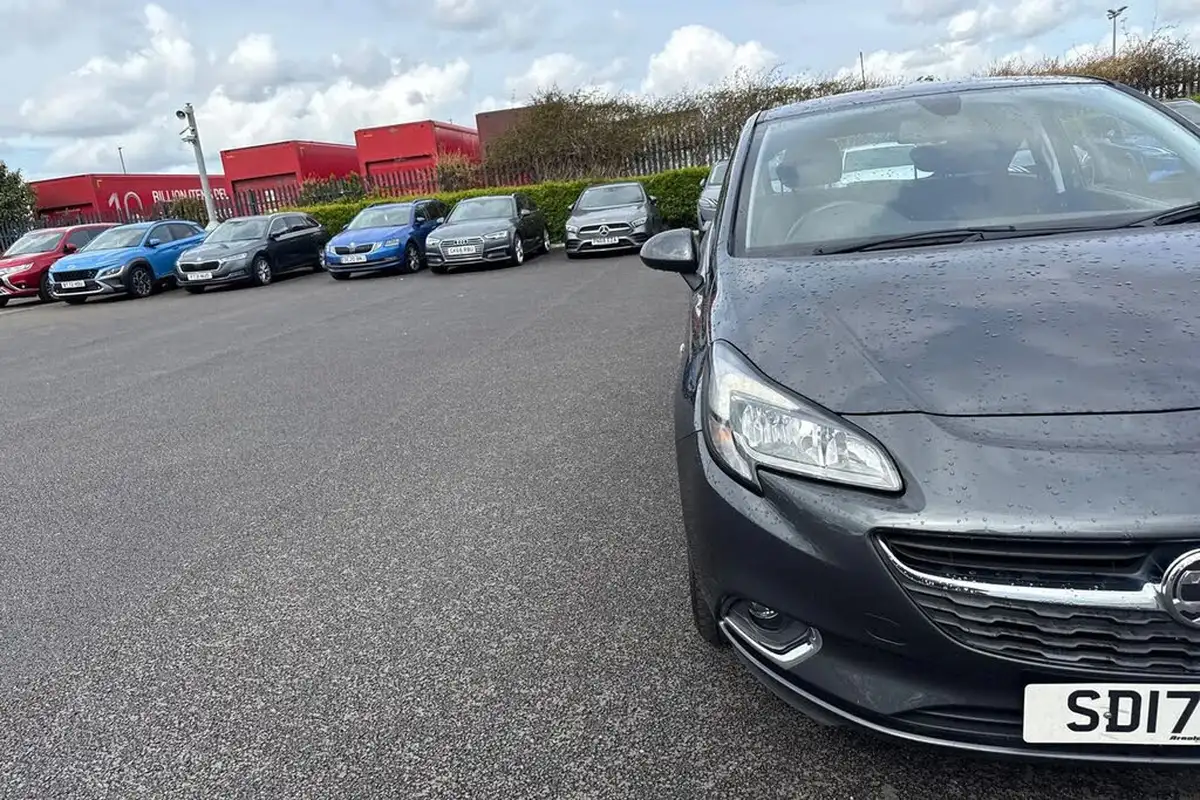 2017-vauxhall-corsa-14i-sri-75ps-ecoflex-3d-big-23
