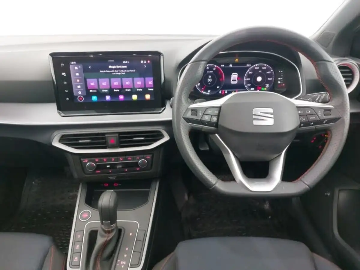 2024-seat-ibiza-10-tsi-anniversary-limited-edition-115ps-dsg-big-6