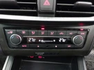 2024-seat-ibiza-10-tsi-anniversary-limited-edition-115ps-dsg-small-17