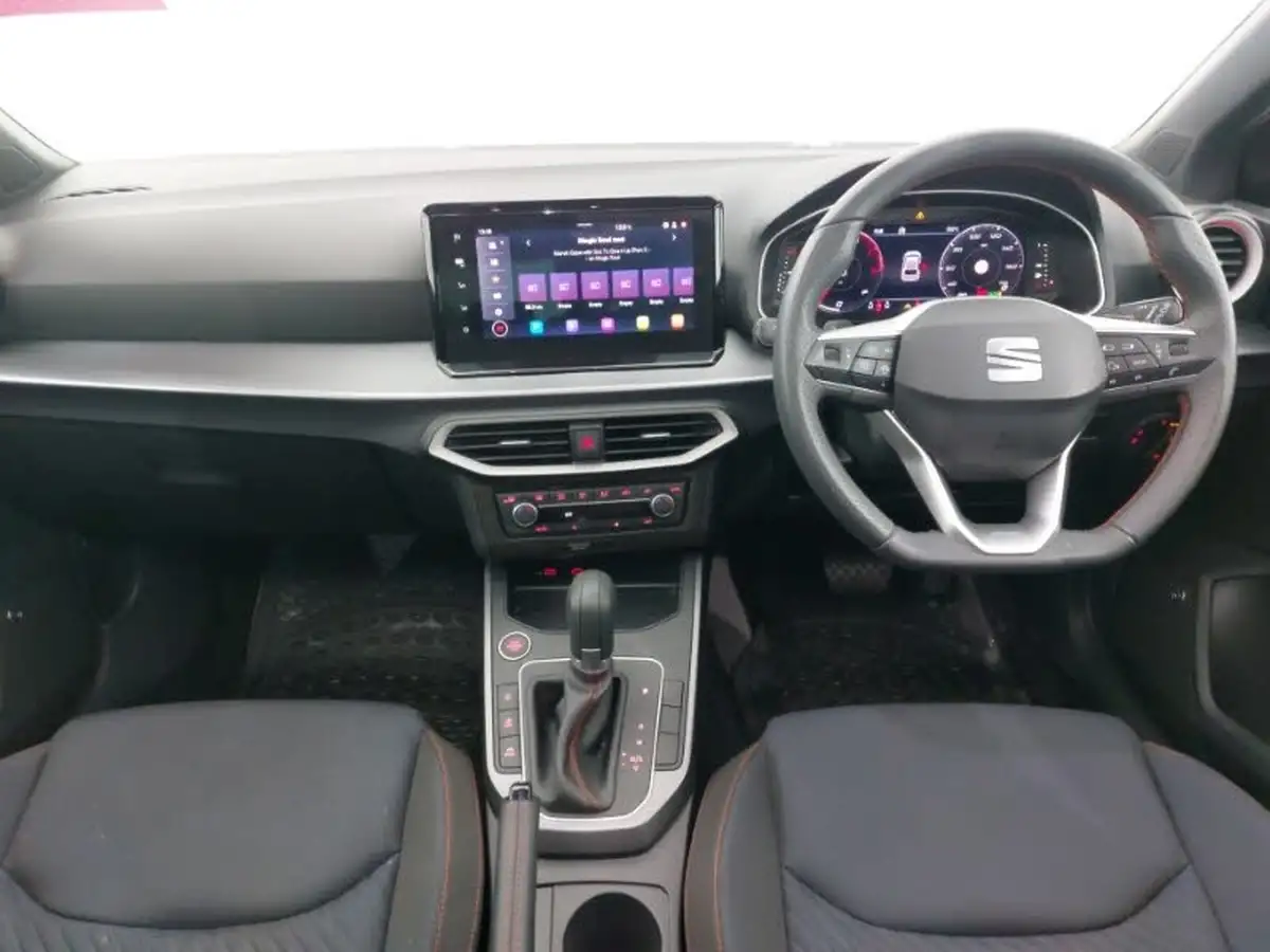 2024-seat-ibiza-10-tsi-anniversary-limited-edition-115ps-dsg-big-2