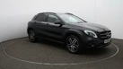 2020-mercedes-benz-gla-class-16-gla-180-urban-edition-ss-7g-dct-small-35