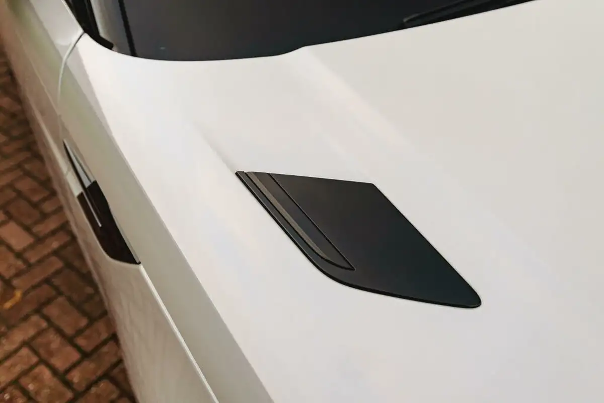 2023-land-rover-range-rover-sport-30-p440e-autobiography-big-29
