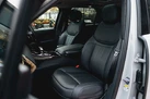 2023-land-rover-range-rover-sport-30-p440e-autobiography-small-40