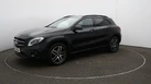 2020-mercedes-benz-gla-class-16-gla-180-urban-edition-ss-7g-dct-small-59