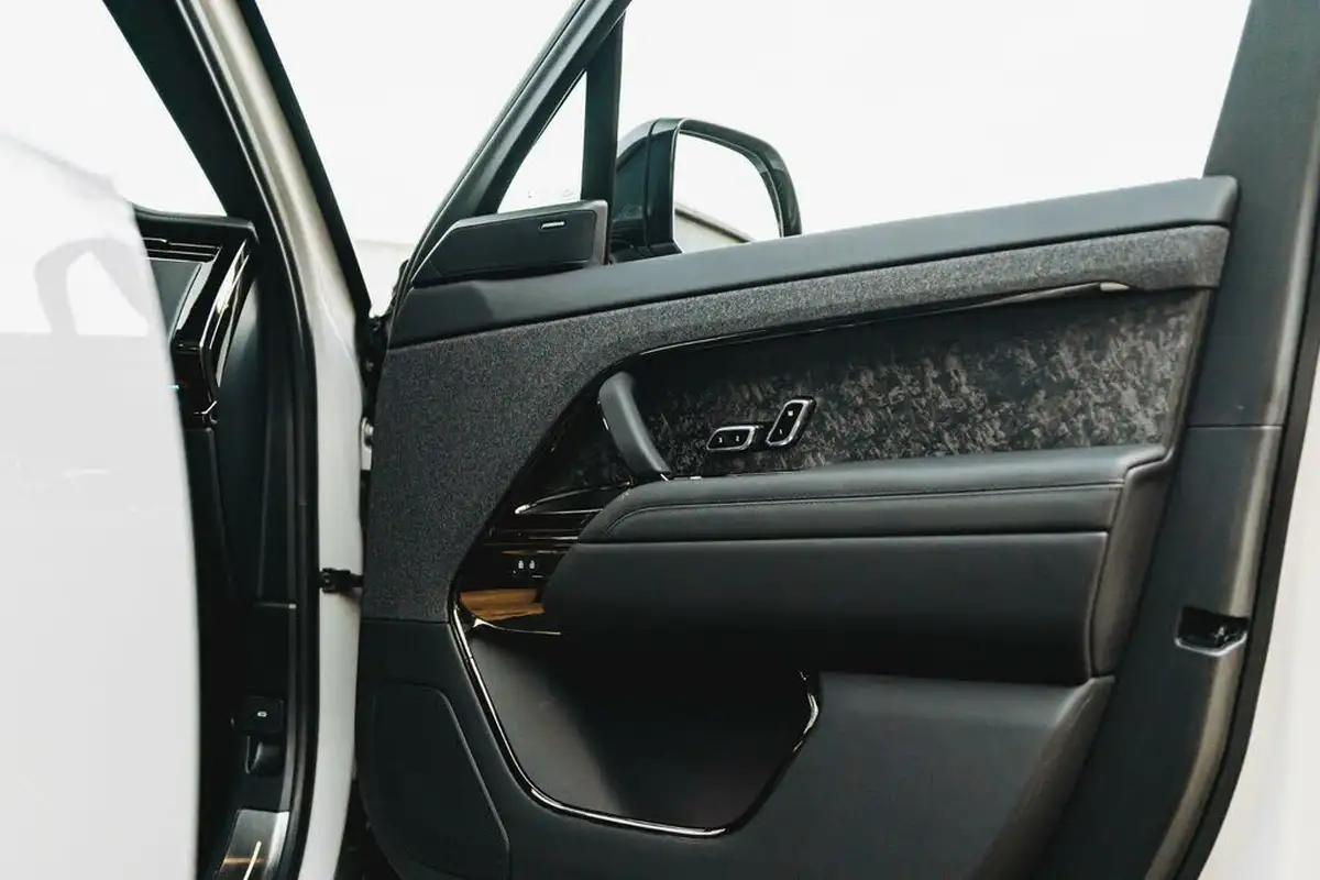 2023-land-rover-range-rover-sport-30-p440e-autobiography-big-53