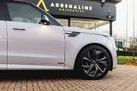 2023-land-rover-range-rover-sport-30-p440e-autobiography-small-16
