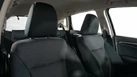 2019-honda-jazz-13-i-vtec-se-small-9