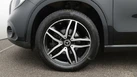 2020-mercedes-benz-gla-class-16-gla-180-urban-edition-ss-7g-dct-small-18