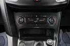 2016-ford-focus-15tdci-style-95ps-hatchback-small-25