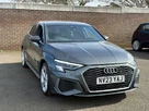 2023-audi-a3-10-30-tfsi-s-line-sportback-5d-tronic-small-6