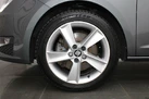 2017-seat-ibiza-12-tsi-fr-technology-110ps-hatchback-5d-small-8
