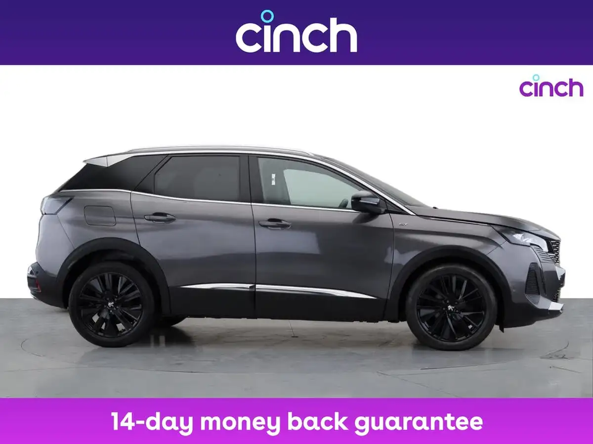 2021-peugeot-3008-suv-12-puretech-gt-premium-big-7