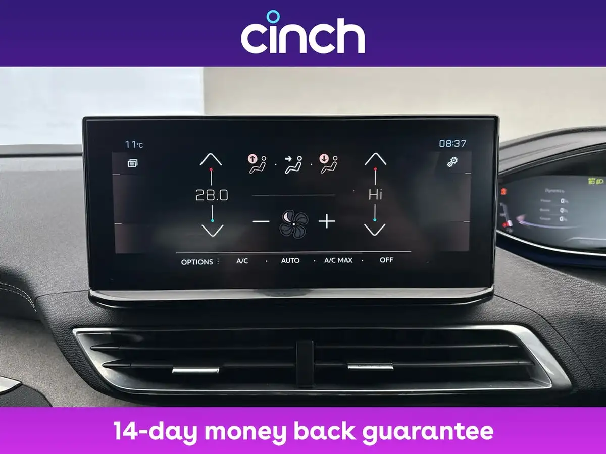 2021-peugeot-3008-suv-12-puretech-gt-premium-big-30