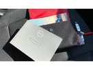 2022-nissan-qashqai-13-dig-t-n-connecta-160ps-auto-small-18
