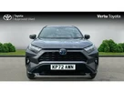 2022-toyota-rav4-25-vvt-i-dynamic-215bhp-small-14