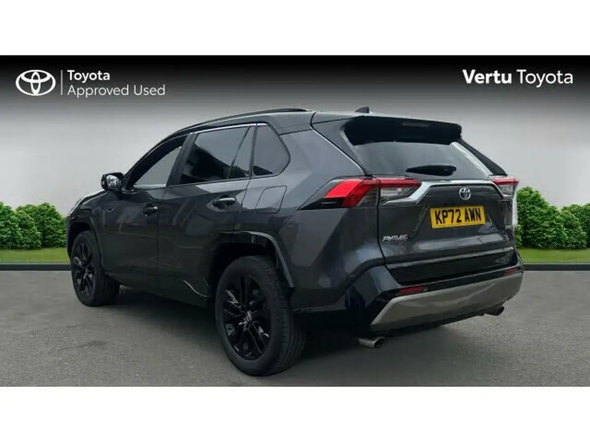 2022-toyota-rav4-25-vvt-i-dynamic-215bhp-big-3