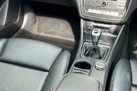 2017-mercedes-benz-gla-class-21d-gla-200d-sport-executivess-small-16