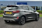 2023-ford-fiesta-small-3