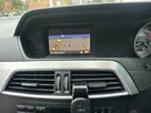 2012-mercedes-benz-c-class-21td-c250-cdi-sport-21cdi-blue-f-saloon-4d-7g-tronic-small-11