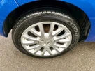 2009-renault-clio-12-dynamique-16v-100-hatchback-5d-small-28