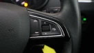 2019-skoda-octavia-15-tsi-se-drive-hatchback-small-22