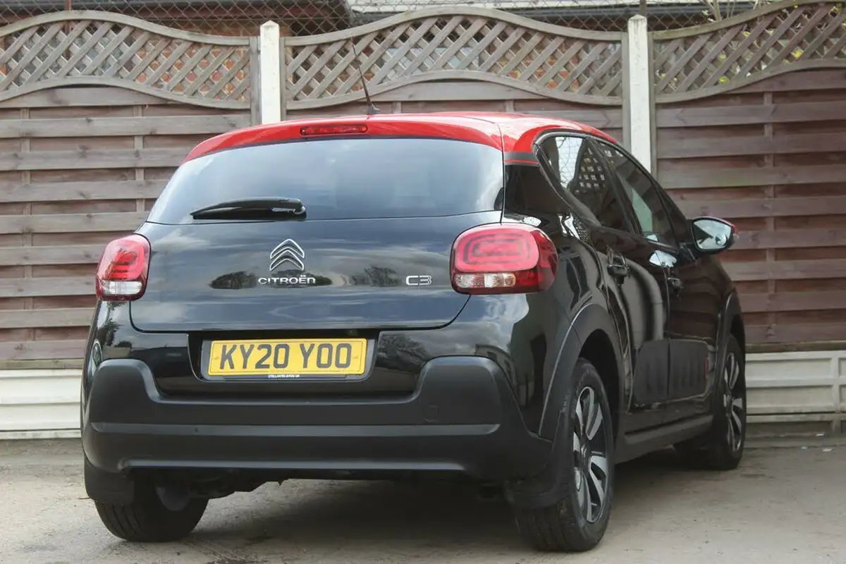 2020-citroen-c3-12-puretech-flair-plus-83ps-big-10