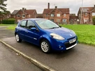 2009-renault-clio-12-dynamique-16v-100-hatchback-5d-small-4