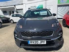 2020-kia-sportage-16crdi-2-48v-dct-small-9