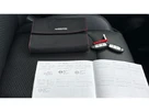 2020-nissan-qashqai-13-dig-t-tekna-160ps-small-18