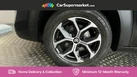 2023-citroen-c3-aircross-12-puretech-shine-110ps-small-18