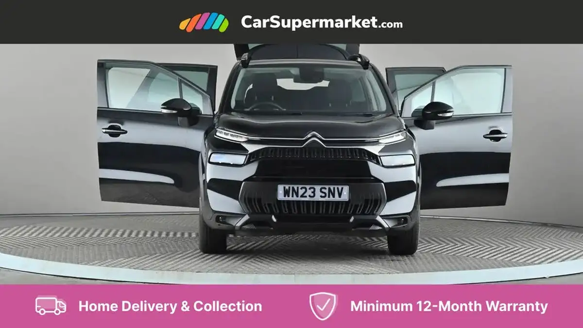 2023-citroen-c3-aircross-12-puretech-shine-110ps-big-7