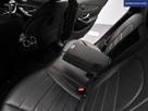 2018-mercedes-benz-glc-class-21d-glc250d-amg-line-ss-station-wagon-5d-small-22