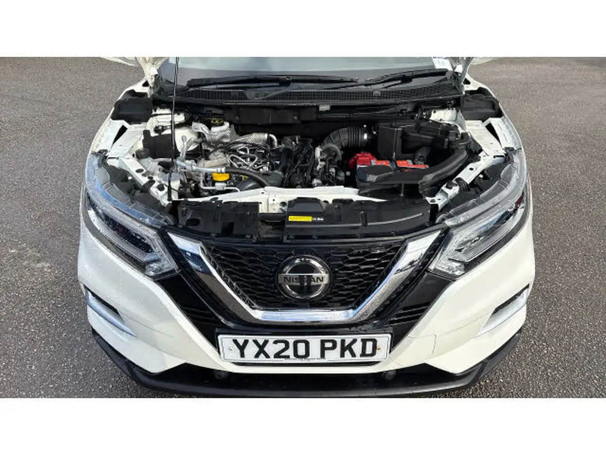 2020-nissan-qashqai-13-dig-t-tekna-160ps-big-7