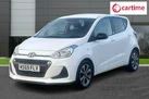 2019-hyundai-i10-10-play-small-5