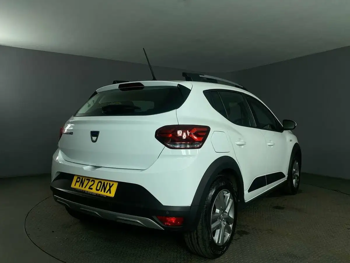 2022-dacia-sandero-stepway-10-tce-comfort-90bhp-auto-big-7