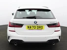 2020-bmw-3-series-20td-320d-m-sport-tech-packplus-pack-touring-5d-small-2