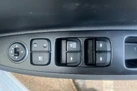 2019-hyundai-i10-10-play-small-26