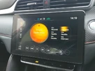 2024-mg-zs-suv-10t-gdi-exclusive-auto-small-11