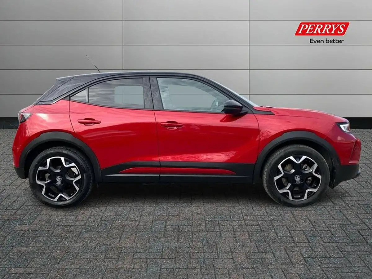 2023-vauxhall-mokka-e-ultimate-big-2