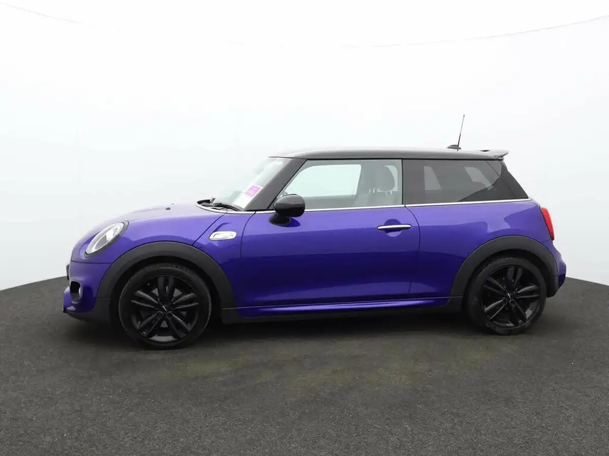2018-mini-cooper-20-cooper-s-series-ii-ss-hatchback-3d-big-3