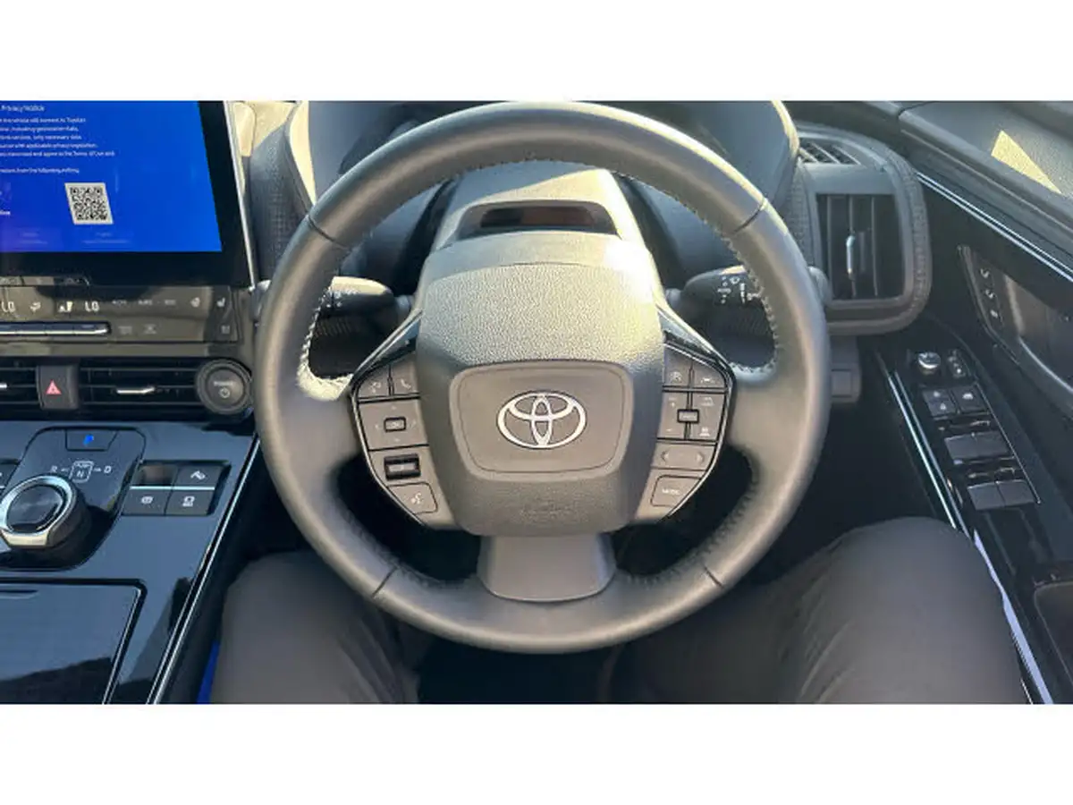 2024-toyota-bz4x-e-vision-201bhp-11kw-obc-big-5