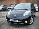 2013-nissan-leaf-e-auto-small-24