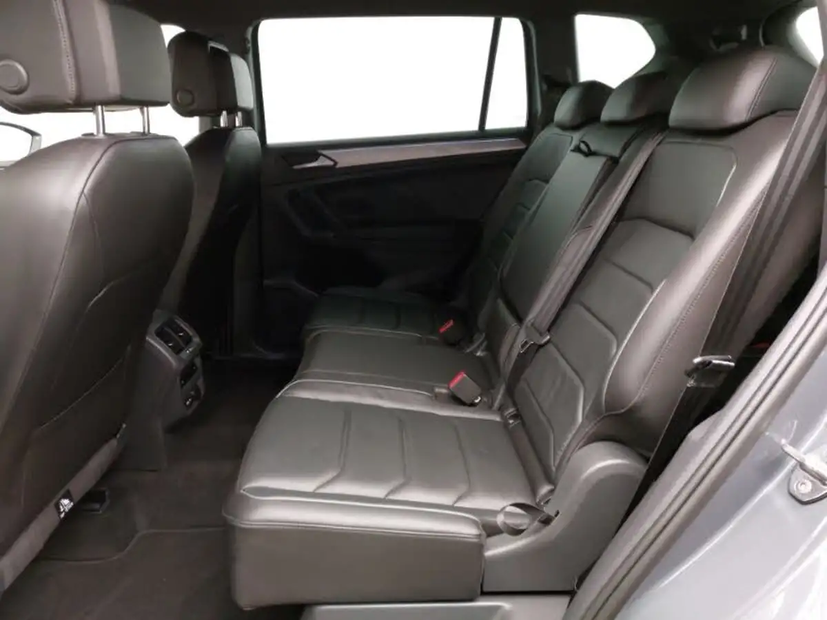 2023-seat-tarraco-15-ecotsi-xperience-lux-dsg-big-5