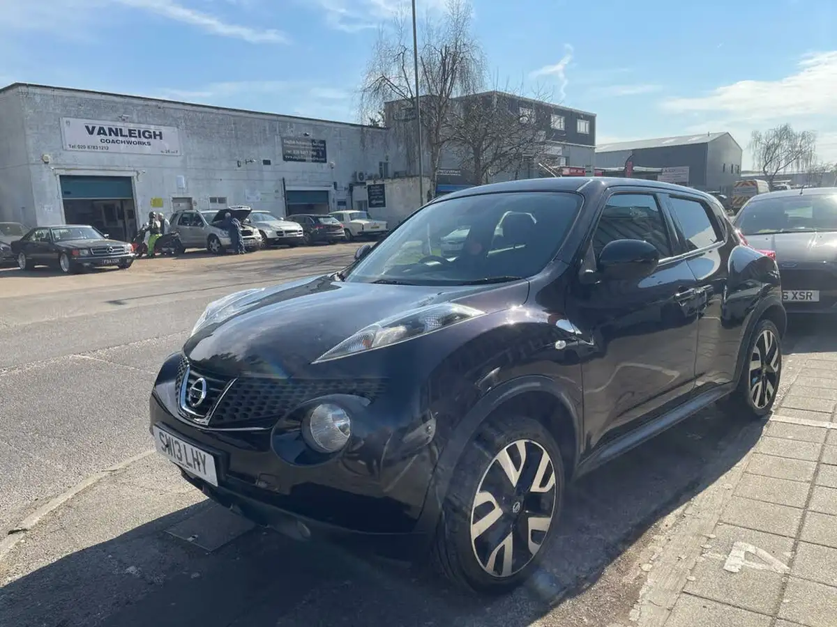 2013-nissan-juke-16-n-tec-dig-t-4wd-1618cc-cvt-big-7